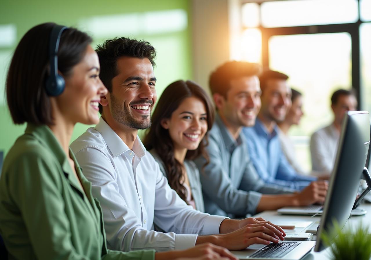 Idaho Central Credit Union online banking